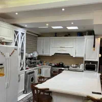 شمال جردن *۹۵ متری،تاپ لوکیشن* ملک دو نبش