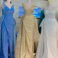 اجاره و فروش لباسهای مجلسی