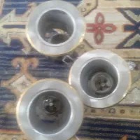 هالوژن