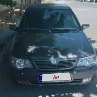 پراید۱۳۲مدل ۹۰هیدرولیک زیره قیمت