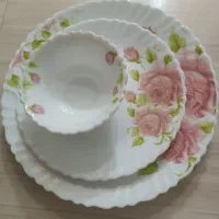 سرویس آکروپال فرانسه