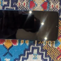 گوشی a05|موبایل|پاکدشت, پاکدشت (مامازند)|دیوار