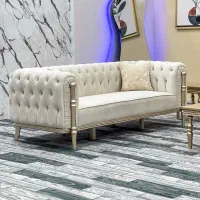 مبل چستر تولیدی