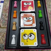 بازی