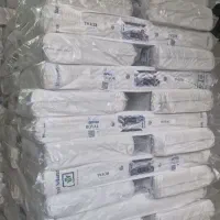 تشک فنر بونل میکرو