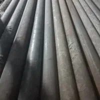 لوله داربست ۱۴کیلو نیم