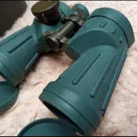 دوربین شکاری نیکون زایس صاپا