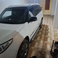 Mvmx33s|خودرو سواری و وانت|بهبهان, |دیوار