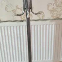 ۲عدد چوب لباسی کودک