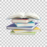تعویض نام ، کتاب زندگیت رو ورق بزن
