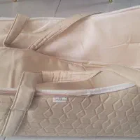 ساک حمل نوزاد
