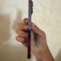14 pro max battery 96 zaa|موبایل|تهران, ظهیرآباد|دیوار