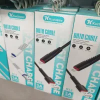 کابل آیفون عمده
