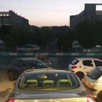 مگان ۲۰۰۰ مدل ۸۹