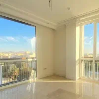 سهروردی نیلوفر /۵۸ متر ۱خوابه/فول/بدون مشابه