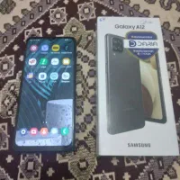 سامسونگA12شیاومی نوت5هواویY5جی2