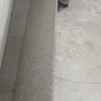 سنگ اوپن