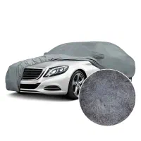چادرماشین ضدآب(چهار فصل)