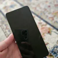 poco x6pro|موبایل|سنقر, |دیوار