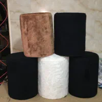 پاف در ابعاد مد نظر مشتری