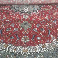 فرش ماشینی ۱۲ متری