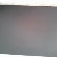 لپ تاپ لنوو