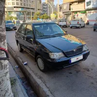 پراید۱۳۲