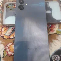 گوشی A06