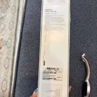Galaxy watch4   40mm|ساعت|تهران, نیروی هوایی (پیروزی)|دیوار