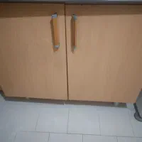 کابینت ام دی اف