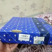 دیسک و صفحه و بلبرینگ 206 تیپ5 tu5
