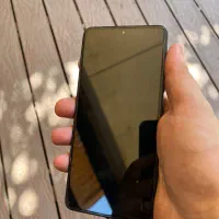 Poco x7 pro|موبایل|تهران, سردارجنگل|دیوار