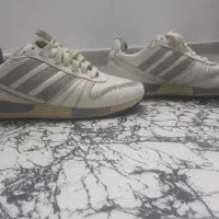 کفشadidas|کیف، کفش، کمربند|کرمانشاه, |دیوار
