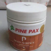 فروش فوری یک قوطی رنگ چوب PINEPAX کد 0013  زیرقیمت