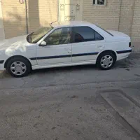 پارس xu7pمدل ۱۴۰۱ دریچه سیمی