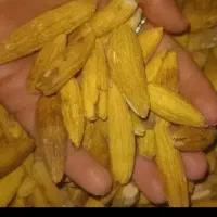 بلوط خشک خیلی تمیز