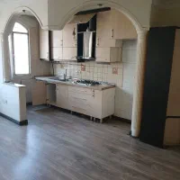 ۴۶مترکلیم کاشانی