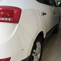 جک s5دنده ای درحد صفر