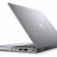 Dell5310|رایانه همراه|مشهد, بهارستان|دیوار