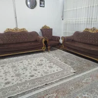 مبل دست دوم