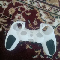 کاور دسته ps4