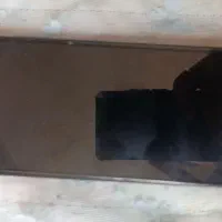 a07 بدون خط وخش درحد