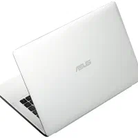 لپتاپ asus s450 512gb در کامپیوتر نیکوفر