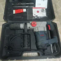 وسایل و تجهیزات صنعتی