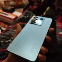 شیائومی نوت 13پرو(5g)