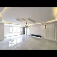 ۱۱۳متری /فول/کلید نخورده