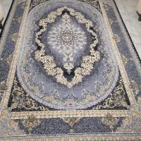 قالی 6 متری