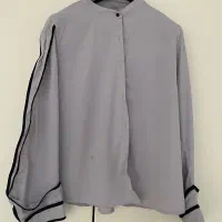 انواع شومیز