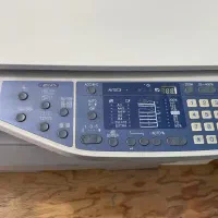 Sharp MR-5320E سالم|پرینتر، اسکنر، کپی، فکس|مشهد, چهنو|دیوار