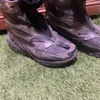 کتونی اصل ، ارجینال واقعا اصلی